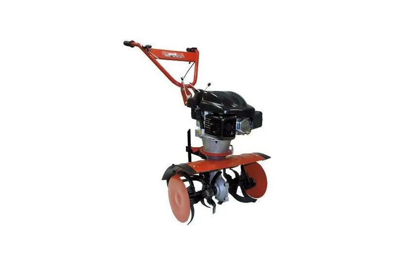 Культиватор sungarden t 240 ohv 5. Мотокультиватор 250. Культиватор sungarden t 345 ohv 7. Мотокультиватор 250. Культиватор бензиновый т250 f ohv 6.