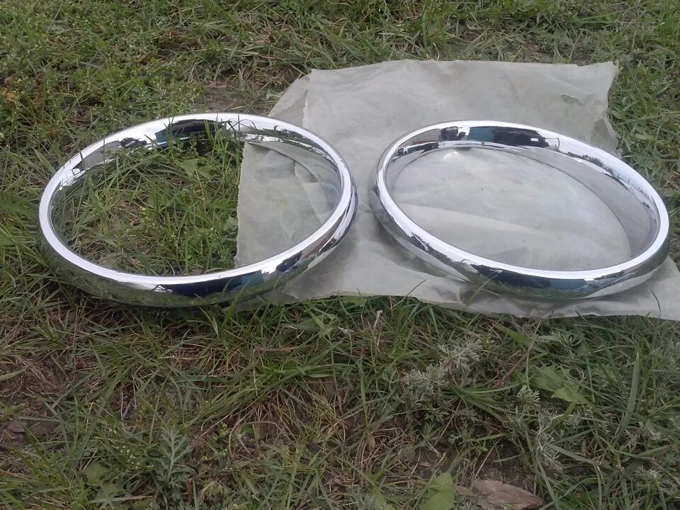 Ваз 2101 бордовая. Колец жигулей. Колец жигулей. Красное кольцо дрифт жиги. Ваз 2102 классика.