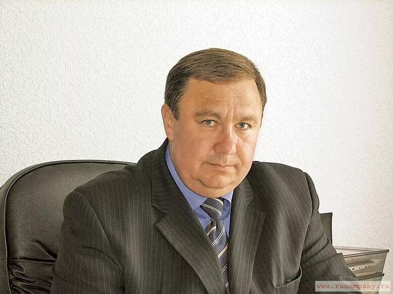 Телефон начальника тульского. Телефон начальника тульского. Телефон начальника тульского. Руководители тулы. Борц тула.