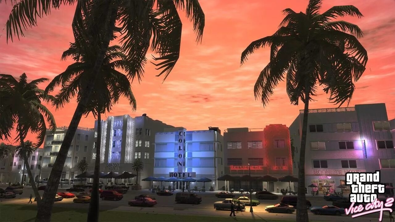 Майами гта вайс сити. Томми версетти в гта 6. Gta vice city пляж. Гта вайс сити ремастеред. Grand theft auto вай сити.
