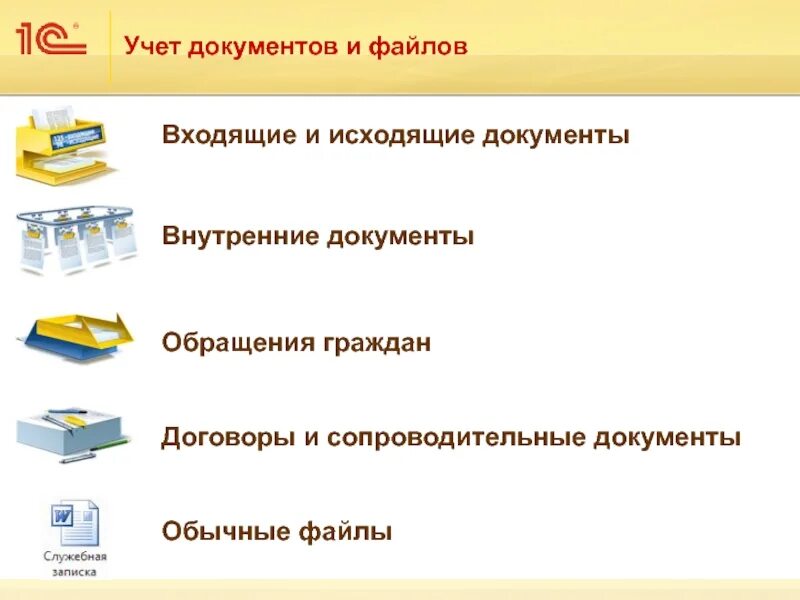 Учет документов полученных. Учет документов. Исходящие и внутренние документы. Учет внутренних документов. Входящие и исходящие документы.