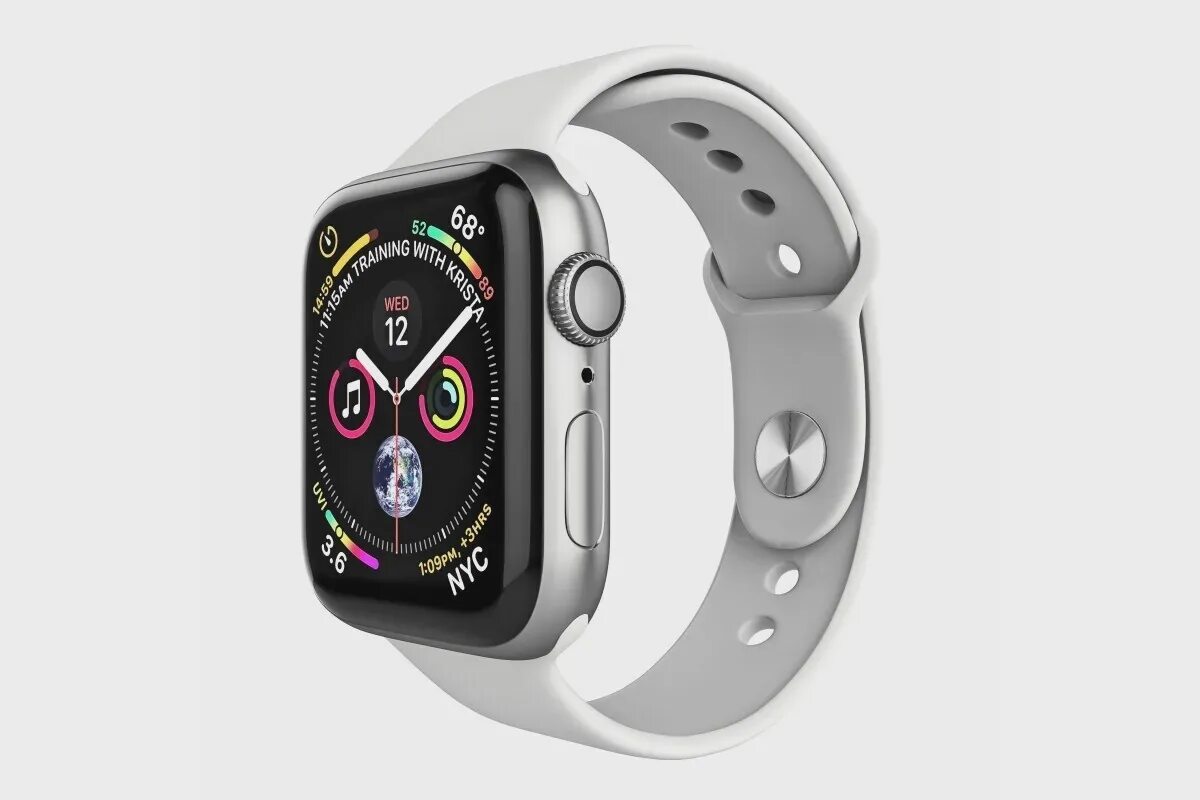 Смарт часы x8 ultra. X2 pro smart watch. Apple watch 8 ультра. Apple iwatch 4 44mm. Смарт часы эпл вотч 7.