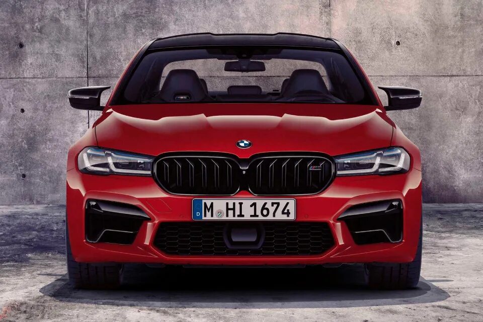 Bmw m 2021. BMW m5 f90. BMW m5 f90 2021. BMW m5 2020. BMW m5 f90 Competition 2020.