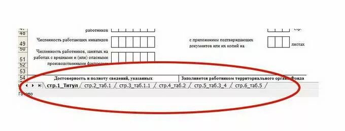 Среднесписочная численность фсс. Форма 4фсс за 3 квартал 2022. ФСС отчетность за 2 квартал 2021. Декларация ФСС. Форма 4 ФСС.