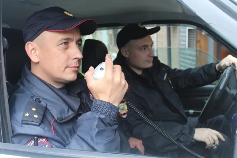Об ппсп умвд