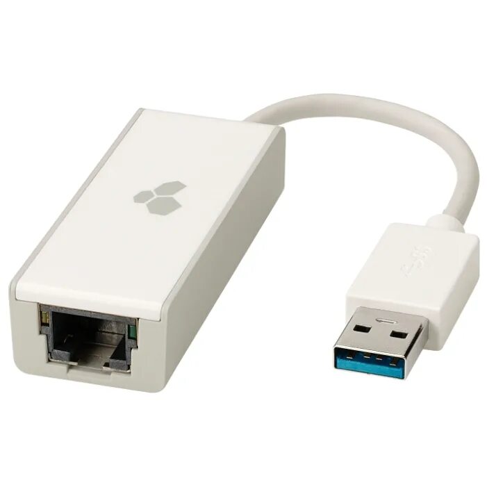 Сетевой адаптер usb 3.0 gigabit ethernet. Ethernet-адаптер deppa 73119. сетевой адаптер с интерфейсом usb. usb с интерфейсом ethernet адаптер. билайн адаптеры сетевые адаптеры.