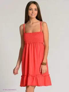 Донецкіде секс үшін ақша төлейтін бай әйелдер