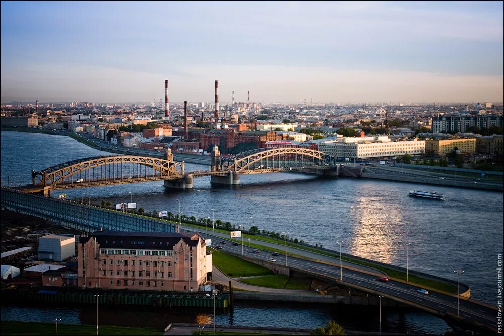 доходный дом китнера в санкт-петербурге. соло сокос палас бридж санкт-петербург. большеохтинский 4 гостиница. отель три моста.