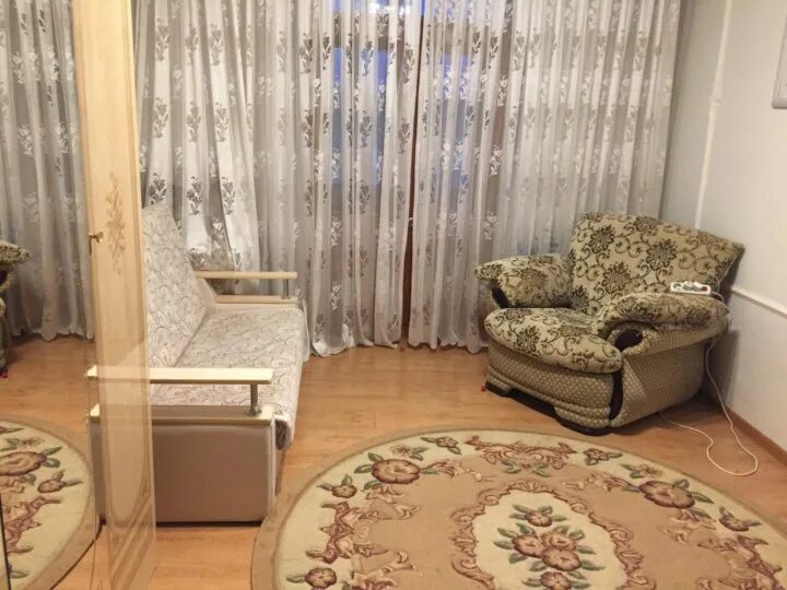 Дом в новотроицке оренбургской области. Недвижимость квартиры гай. Нтск новотроицк объявления недвижимость. Новотроицке. Дача аккермановка.