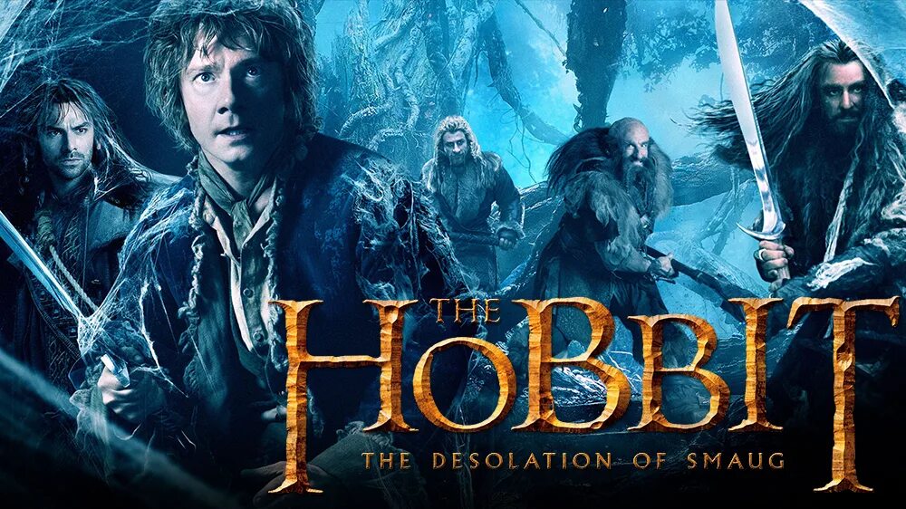 Хоббит все части по порядку на русском. The Hobbit the Desolation of Smaug. The Hobbit the Desolation of Smaug в Румынии.. Хоббит клоуд9. Хоббит на рабочий стол.