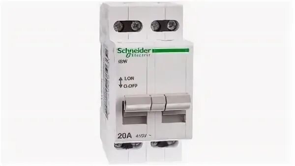 Schneider isw. Шнайдер isw 20a. isw 20a выключатель нагрузки двухполюсный schneider. выключатель нагрузки isw 3п 20а.