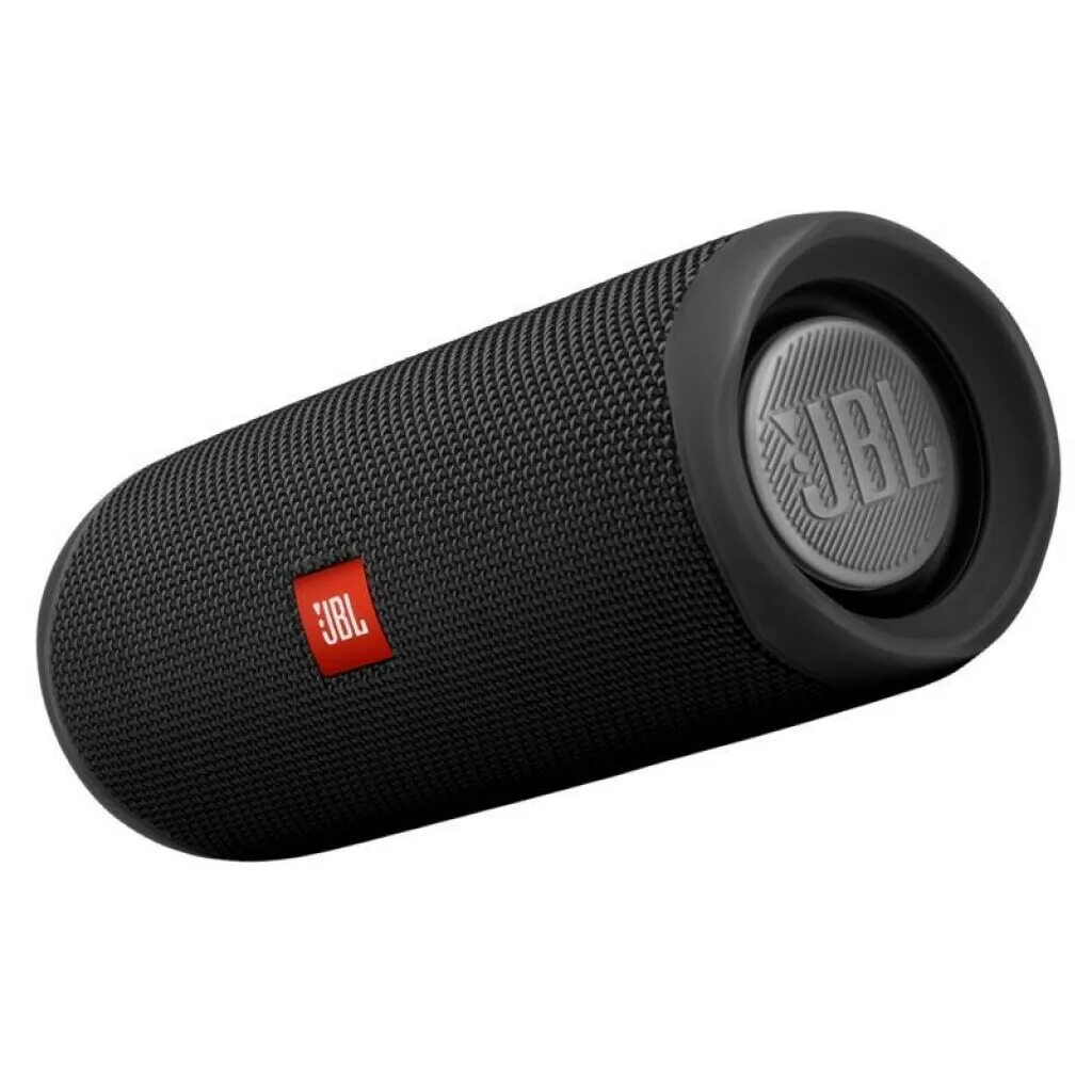 Колонки JBL Flip 5. Колонка JBL Flip 5 черная. Портативная акустика JBL Flip 5 20 Вт. Динамик JBL Flip 5.