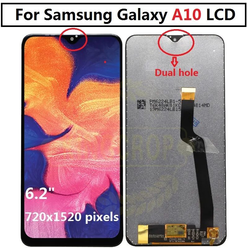 Samsung a10 LCD. Дисплей для Samsung Galaxy a105f. Дисплей для Samsung a105f DS. Дисплей для Samsung Galaxy a10 SM-a105f (TFT) черный OEM. Экран samsung galaxy sm