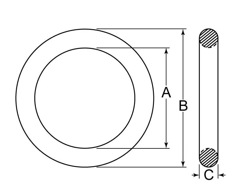 O ring din 3771. Кольцо 008.5-1.0 nbr70. кольцо o-ring viton 70х4,5 din3771. кольцо or-5.5x1.8 nbr 70. din 3771 кольца резиновые.