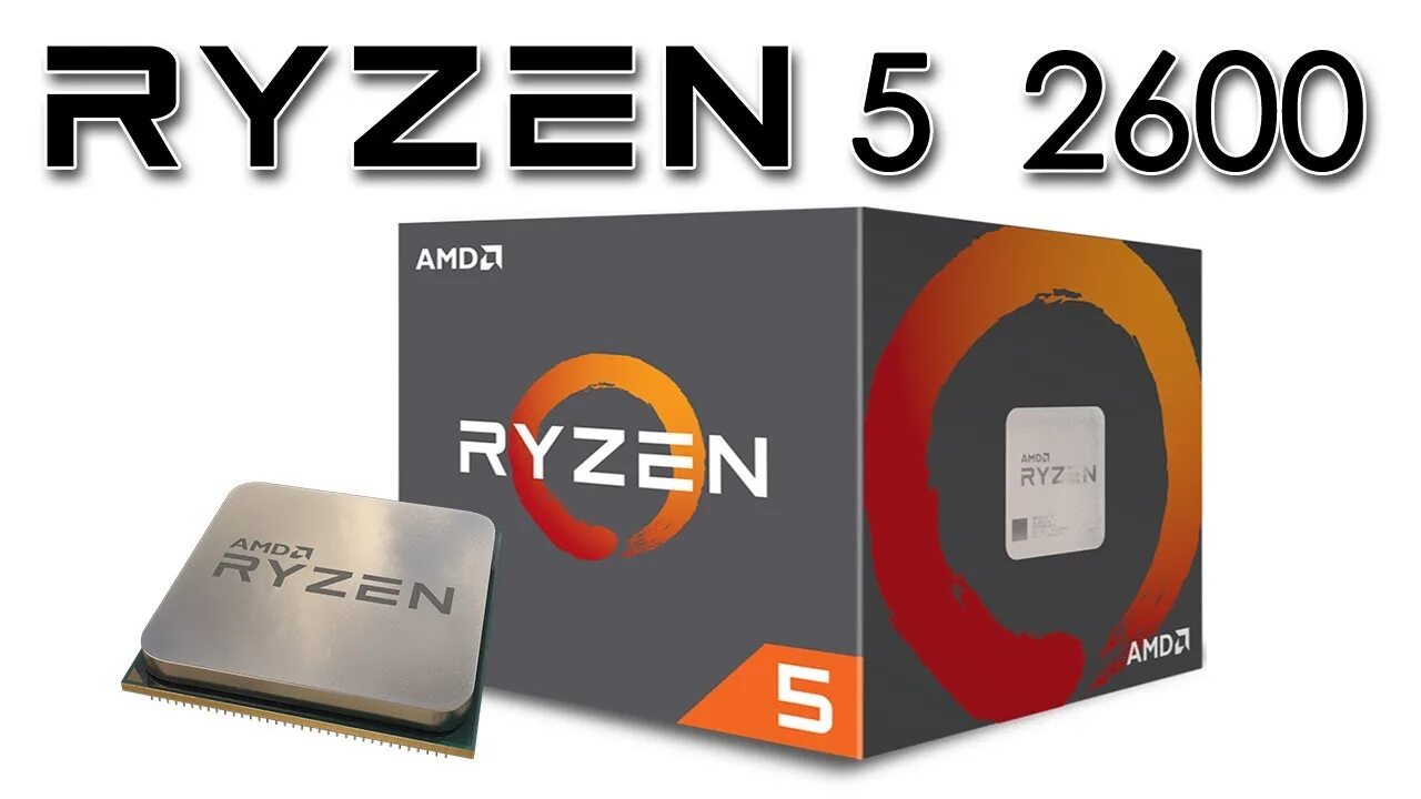 Amd ryzen 5 отзывы. AMD 5 2600. Ryzen 5 2600. Ryzen 5 2600g. Процессор AMD Ryzen 5 2600 am4.