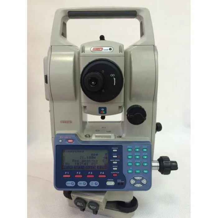 Тахеометр уомз. Sokkia set 3030r3. тахеометр sokkia 3030. тахеометр set sokkia 530rk3. sokkia set 539кл.