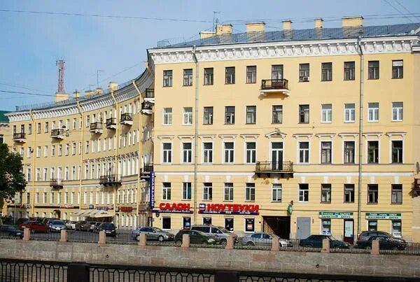 Реки фонтанки 109. 109. Реки фонтанки 109. Набережная реки фонтанки 109. 109.