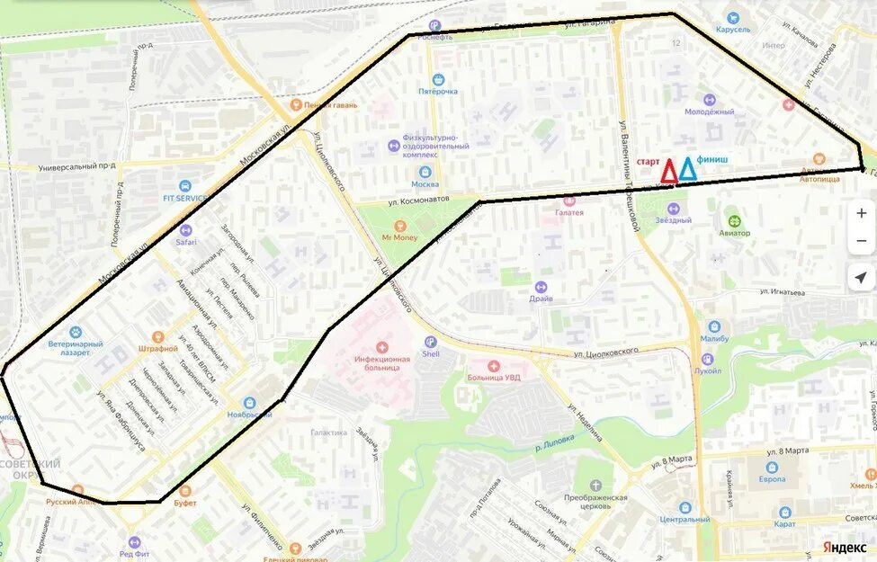 Движение 27 мая. Ограничение движения транспорта. перекрытие дорог на день города. велопарад липецк. приостановлено движение автотранспорта.