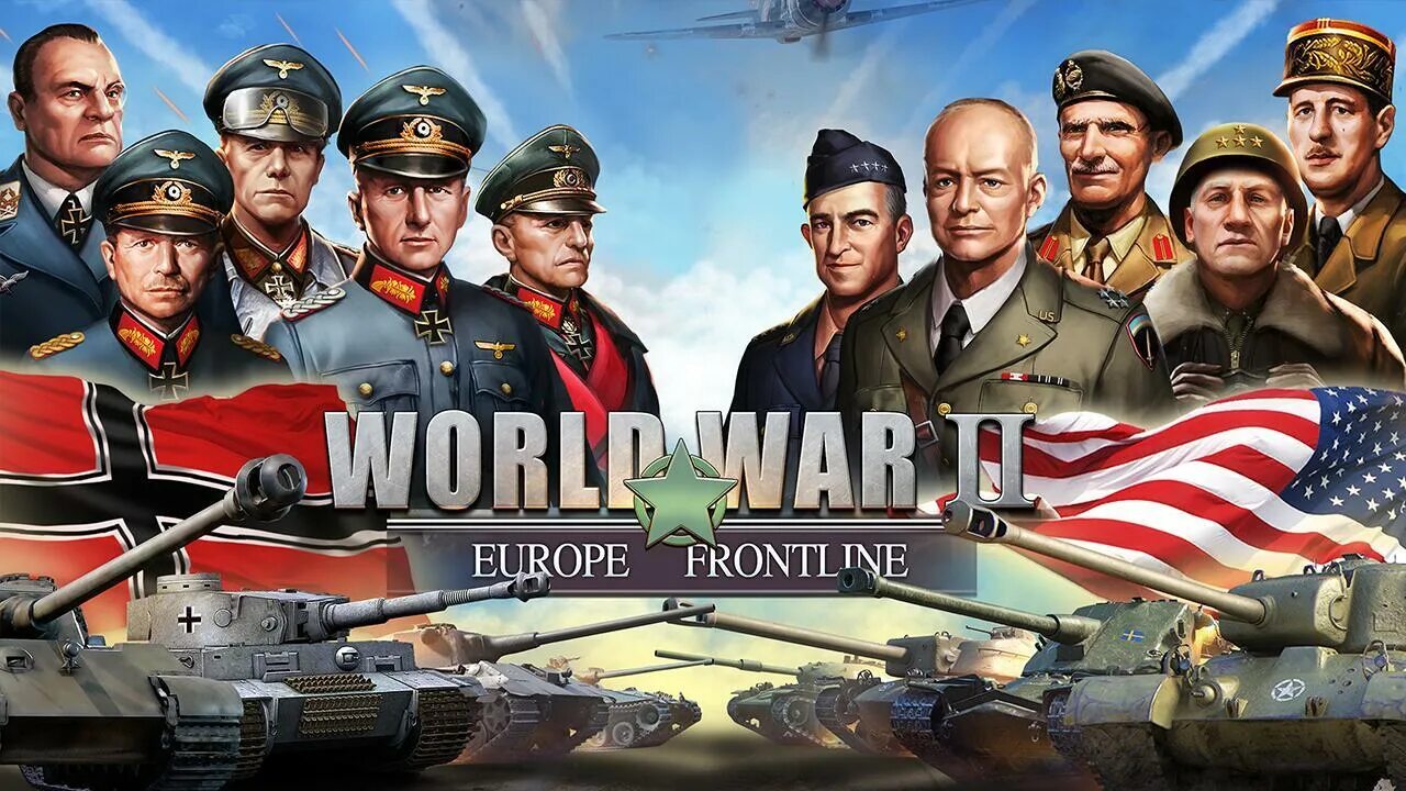 Strategy Tactics Sandbox ww2. Sandbox ww2.