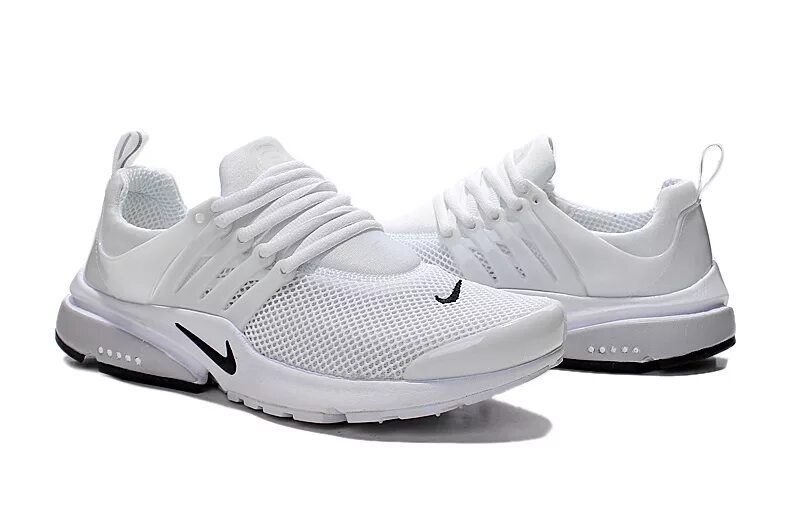 Найк престо. Nike Air Presto. Найк Престо белые. Nike Air Presto мужские белые. Nike Air Presto белые.