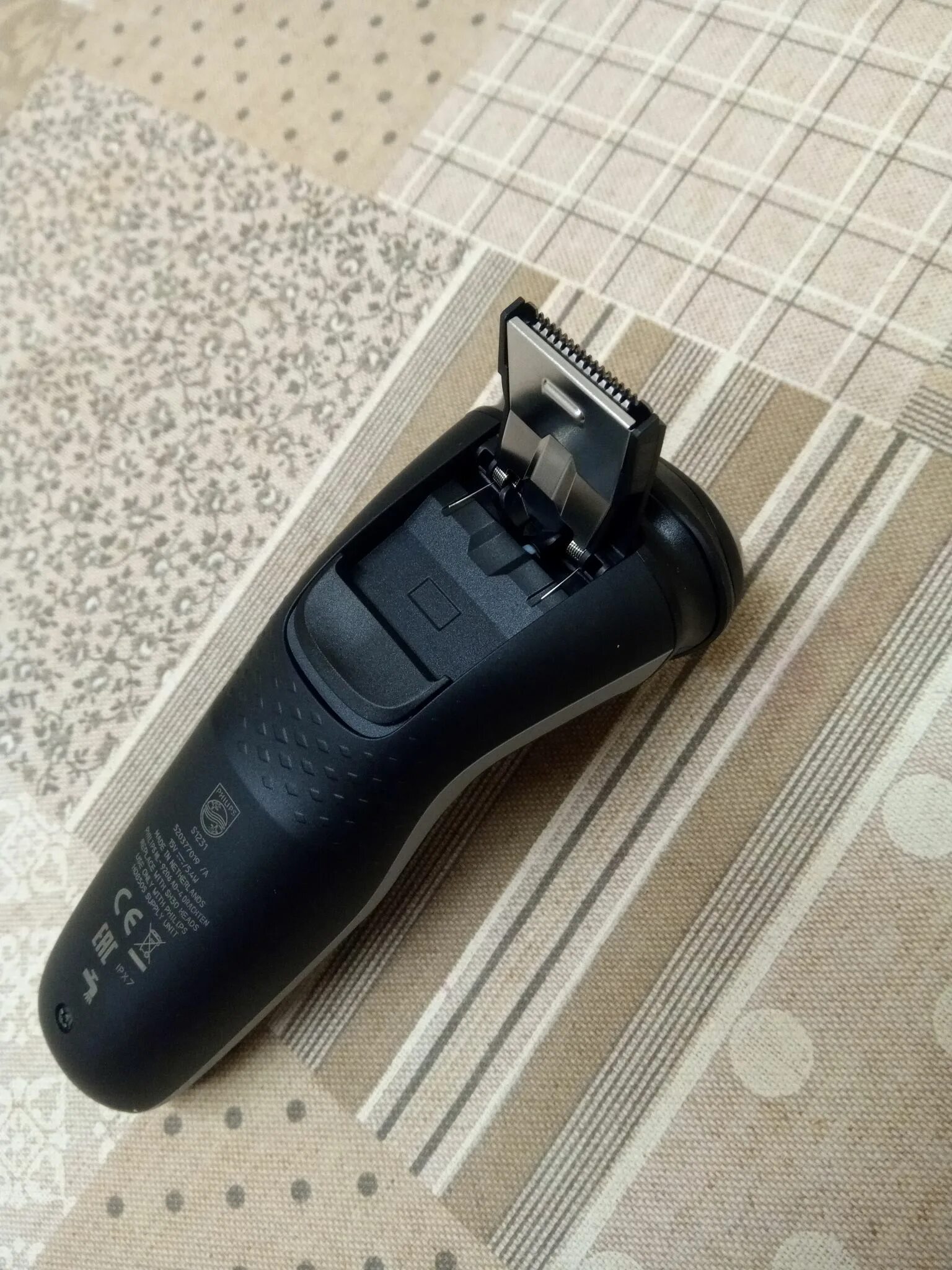 Электробритва philips 41. Philips s1231/41. бритва филипс 1231/41. электробритва philips 1231. philips s5672/41.