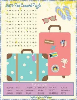 Holiday task