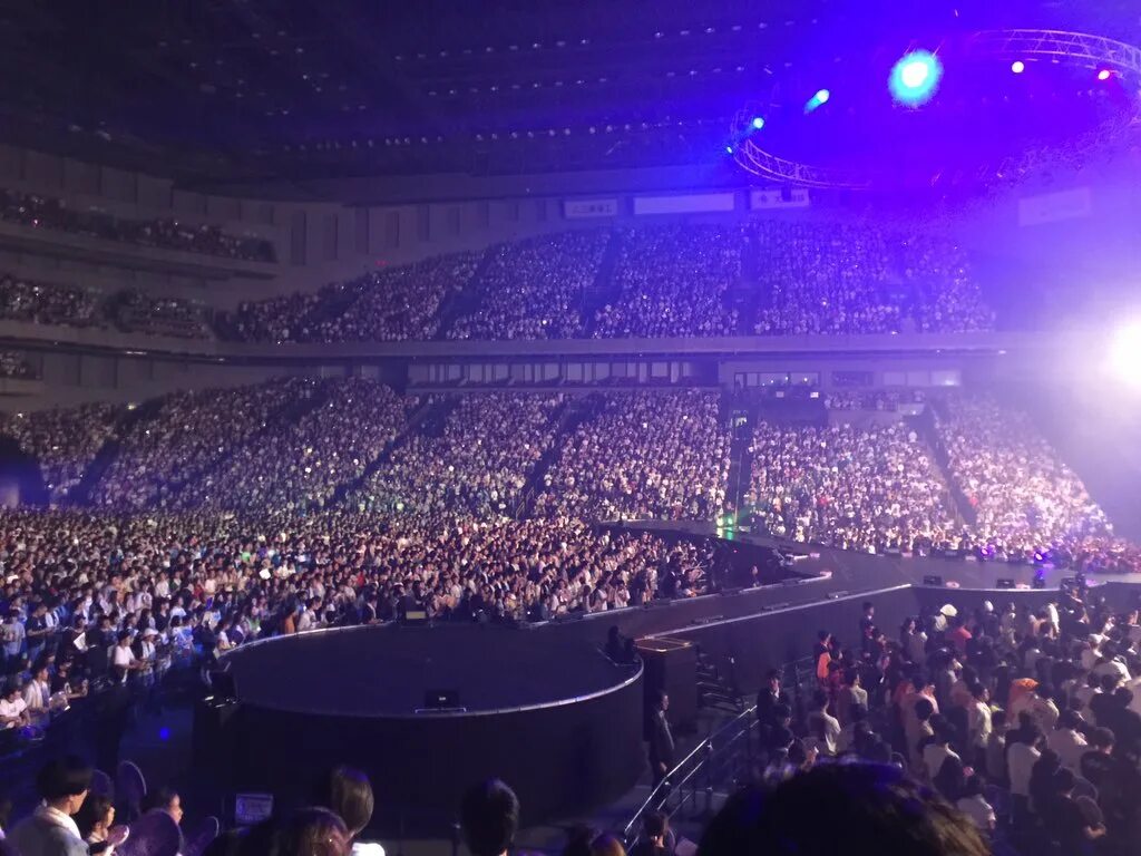 Saitama super Arena вместимость зала. Saitama super Arena Concert. Saitama super Arena Concert Stray Kids. Saitama super Arena 2019. Concert japan