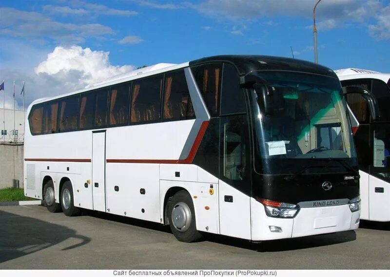 Туристический автобус Кинг Лонг. King long xmq6130. Туристические автобусы Кинг Лонг 6130. King long xmq6520e.