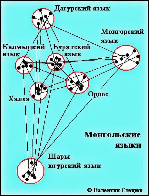День бурятского языка в библиотеке. Бурятский язык. Родственные связи языков. Родственные языки бурятского языка. Изучение бурятского языка.