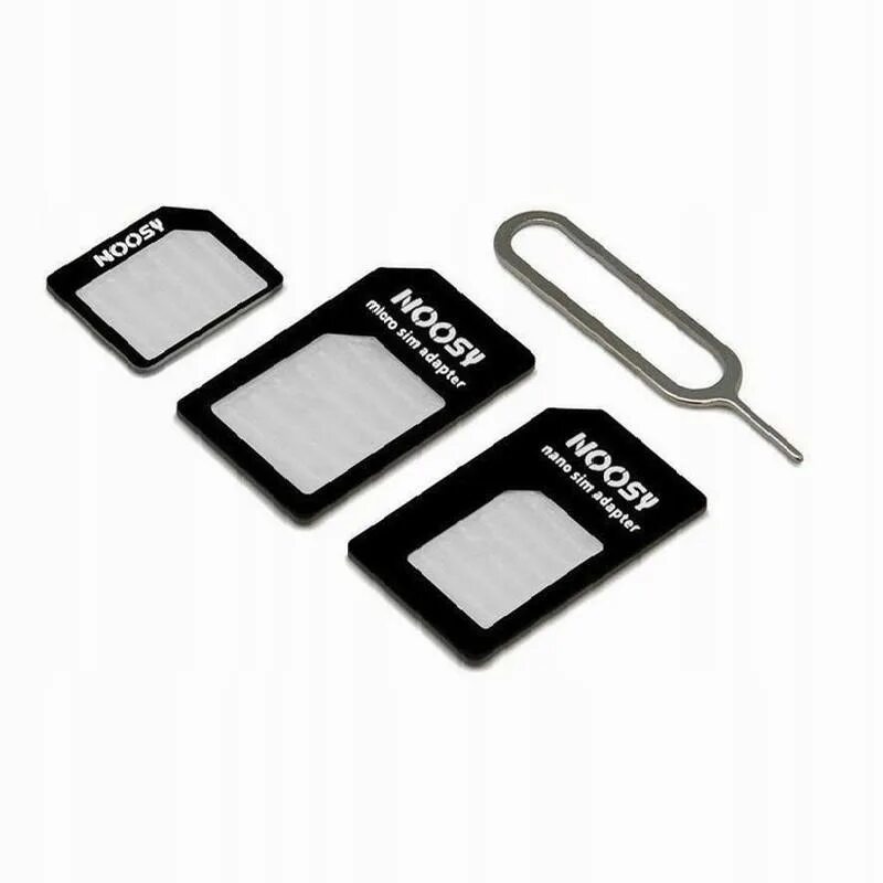Терминал для сим карт. Noosy микро сим адаптер. адаптер 2 nano sim-карты + microsd. micro sim nano sim адаптер. адаптер 2 nano sim-карты + microsd гибридный слот.