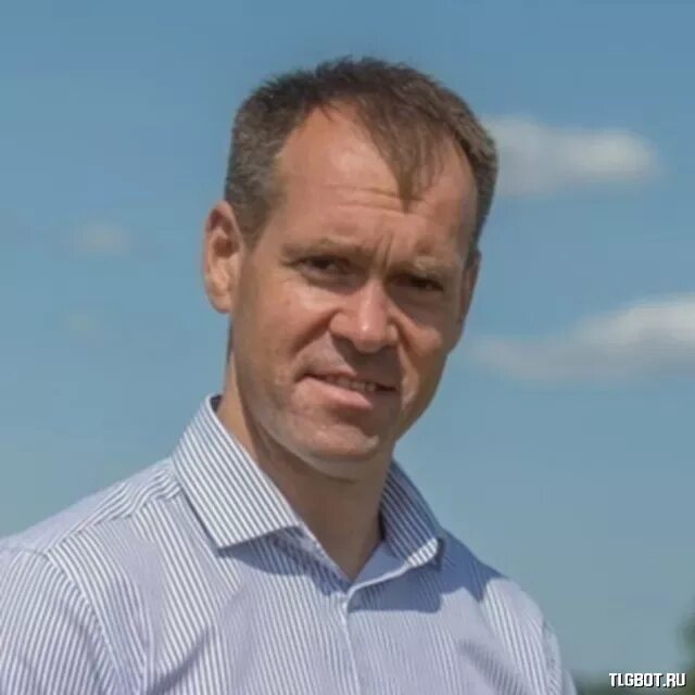 Жестянников сергей геннадьевич вологодский район. Жестянников. Жестянников глава вологодского района. Сергей жестянников. Жестянников сергей геннадьевич.