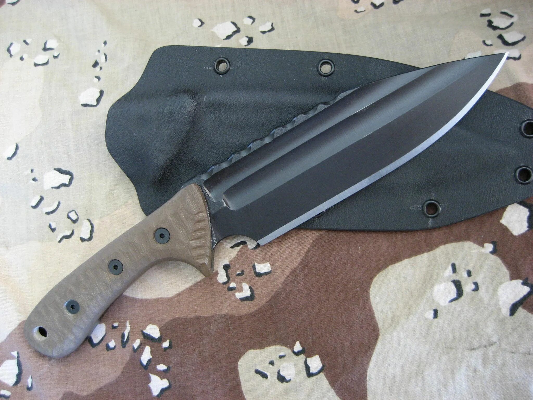 Miller Bros Blades Custom Knife. Тактический ножи Miller Bros Blades. Miller Bros Blades катана. Ножи фирмы Miller Bros Blades Луганск. Миллер нож