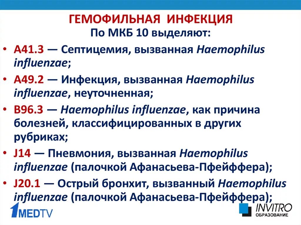 Гемофилийная инфекция. Заболевания вызываемые гемофильной палочкой. Гемофильной инфекции проявление.