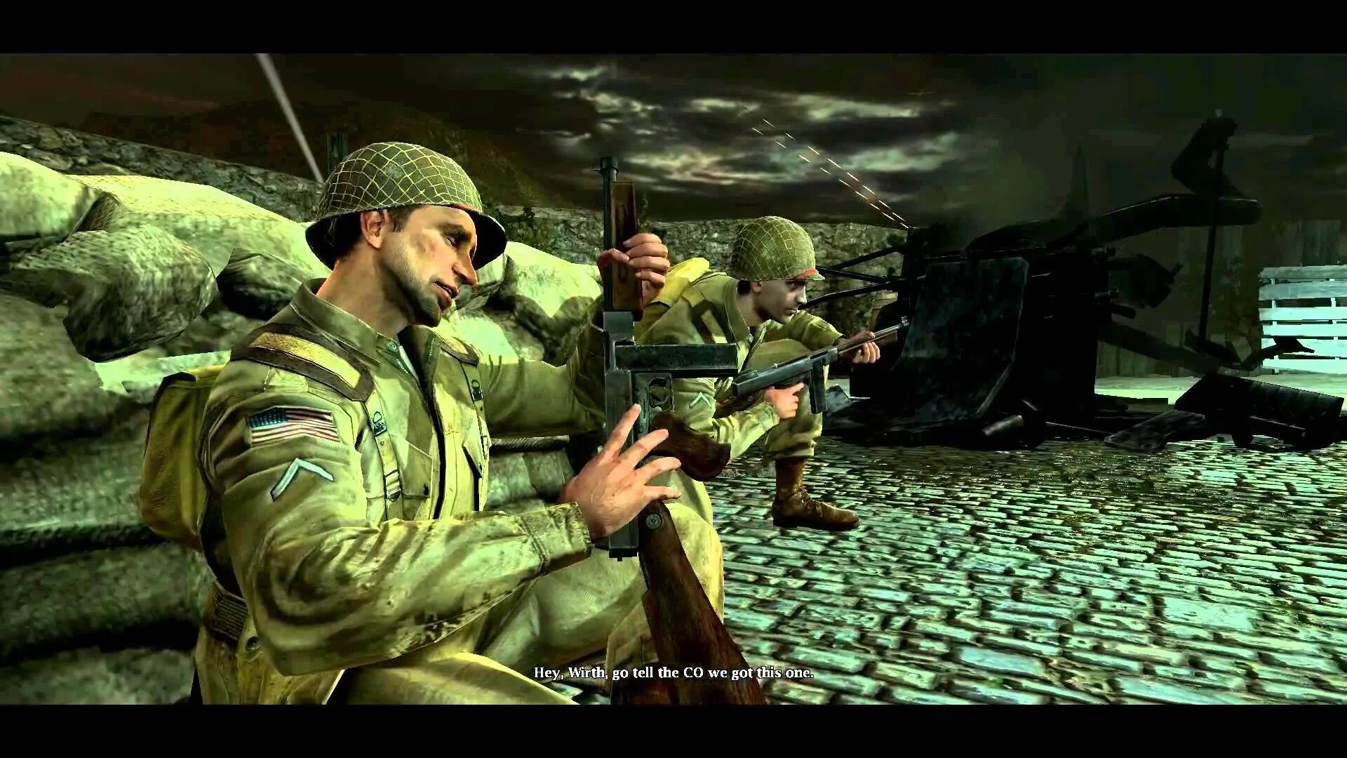 Medal of Honor: Frontline 2002. Medal of Honor Frontline. Medal of Honor 2010 часть 3. Medal of Honor Airborne. Medal of honor миссии