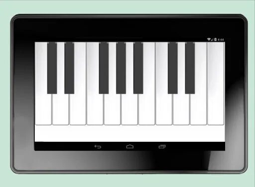Virtual midi piano keyboard. Midi фортепиано. клавиатура пианино прописанная. раскладка пианино миди. virtual midi keyboard.