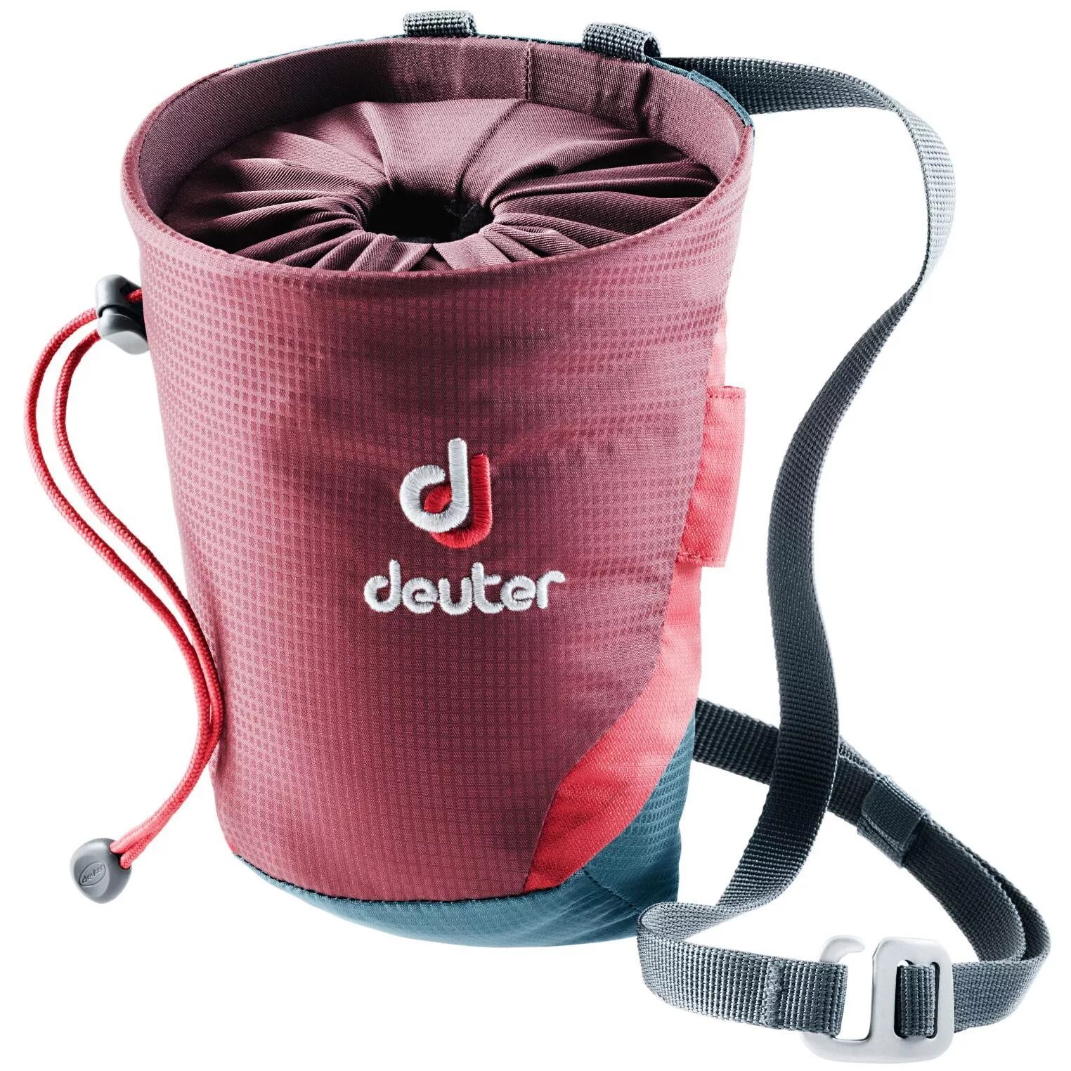 Petzl sakapoche. Мешочки для магнезии 8b+. Prana мешочек для магнезии. Chamonix мешок для магнезии. Сумка для магнезии.