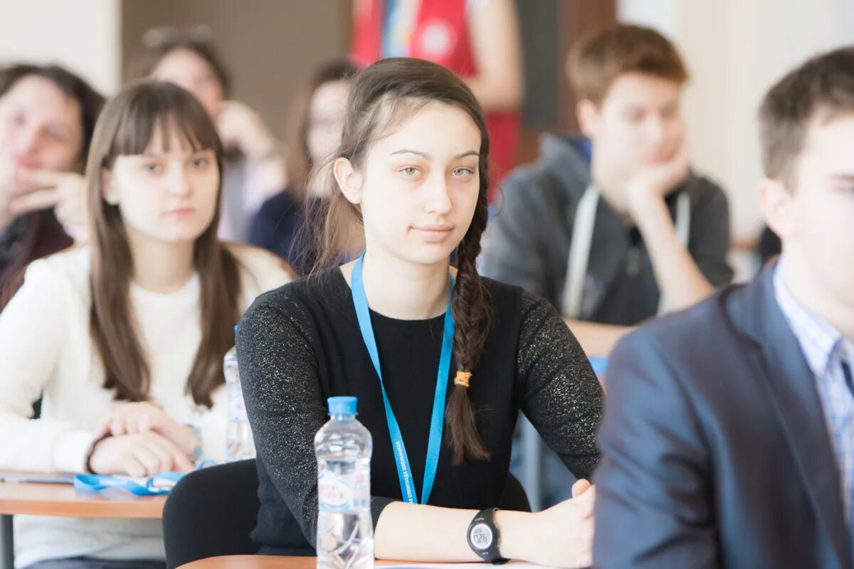 Всерос 11 класс. Всош первый тур. Олимпиада учебная фото. Олимпиада по праву фото. Вагапов дмитрий сергеевич ниу вшэ.