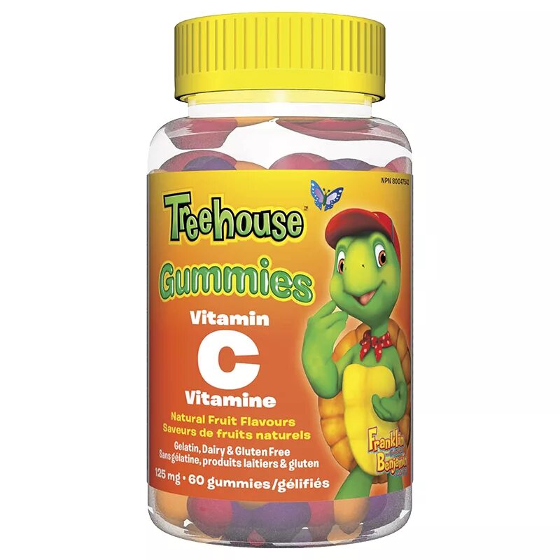 Vitamin gummies. Gummies витамины. Витамин ц. Детские витамины в Тайланде. Витамин с 1000.