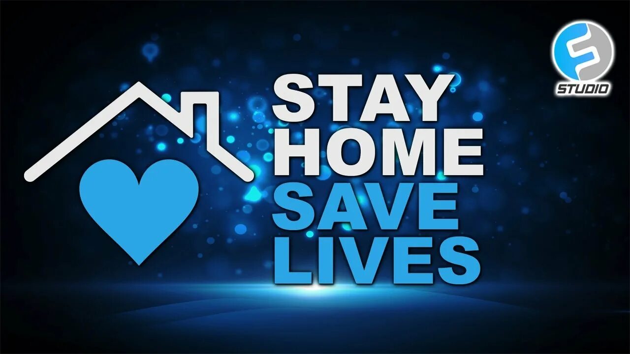 Stay Home. Stay save. Открытка stay Home save Lives. Save Lives предложение.