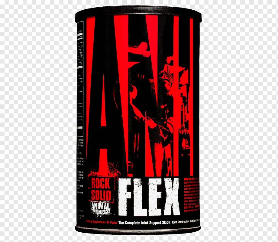 Flex сша. Universal animal flex. хондропротектор флекс. universal nutrition animal flex. animal pak для суставов.