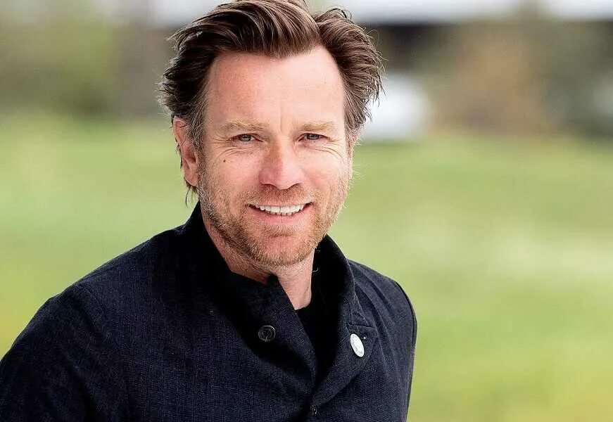 Ewan