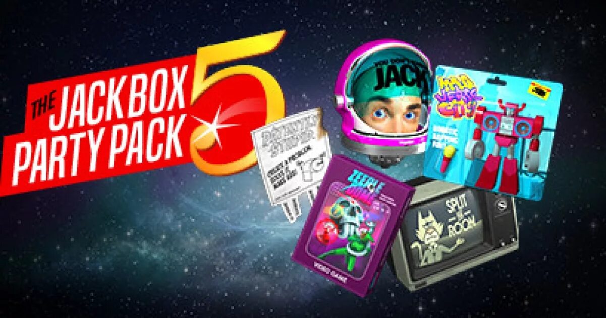 Джек бокс парти пак 3. Jackbox pack 5. Jack box 3. Jack box игра. Jack box игра.