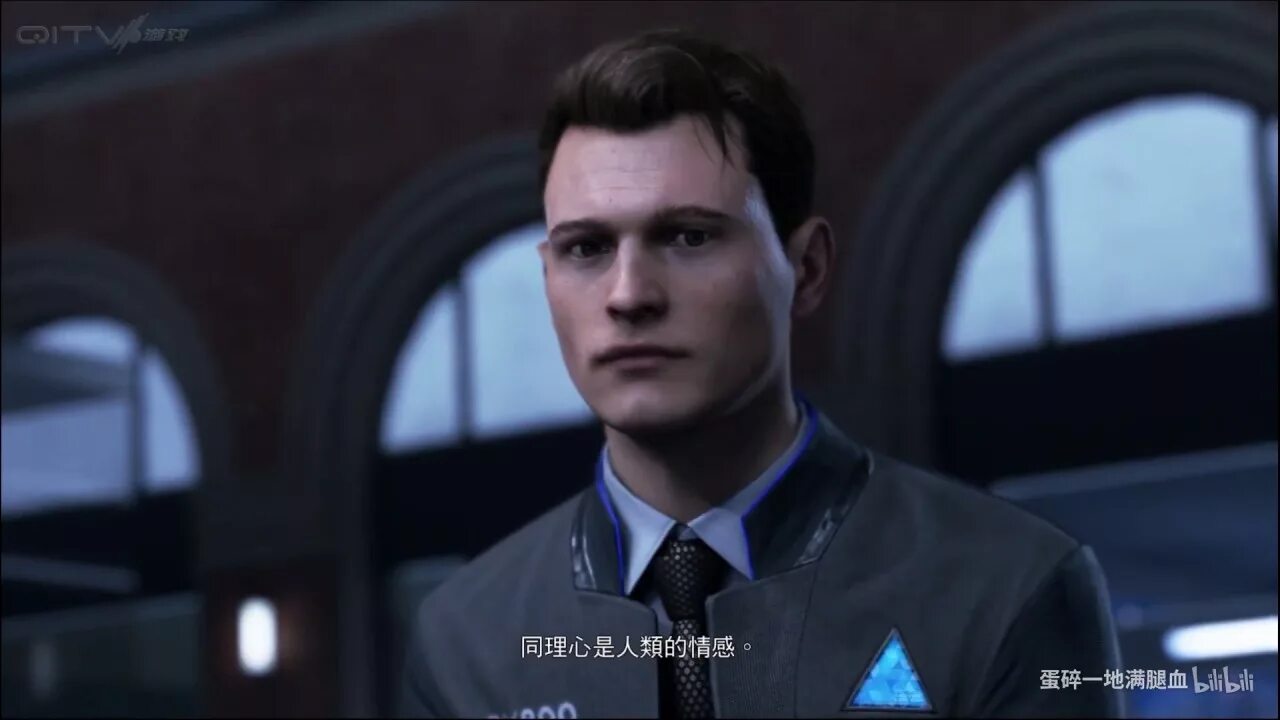 Detroit become human коннор. Детройт беком хьюман. Девиант detroit. Коннор detroit. Детройт коннор девиант.