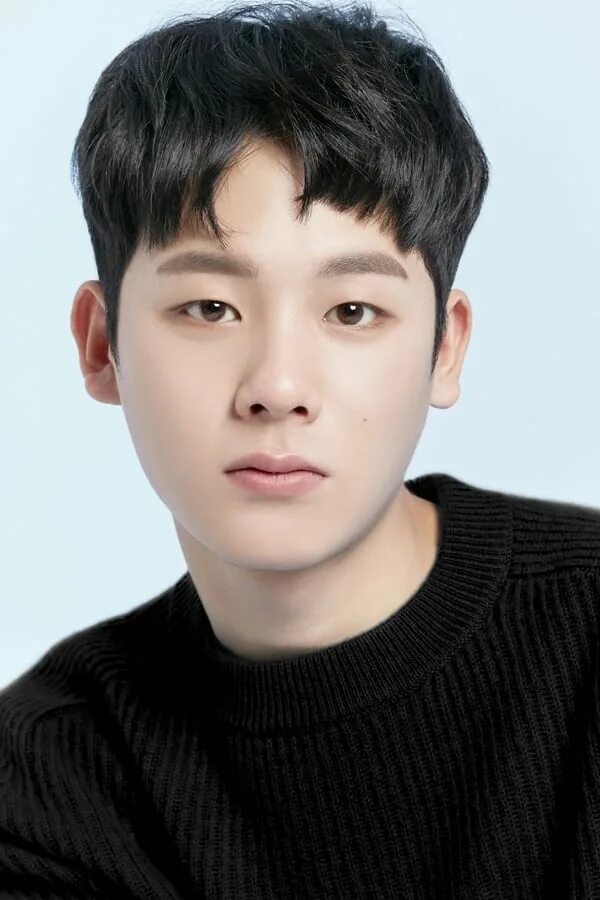 Jung ha