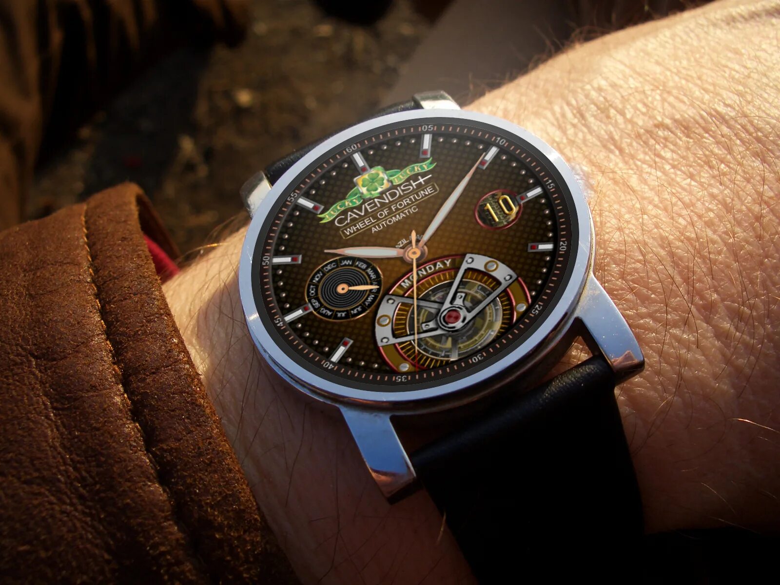 Умных часов android wear. Часы ui. часы на android wear 2025. android wear 3100+. watch android interface.