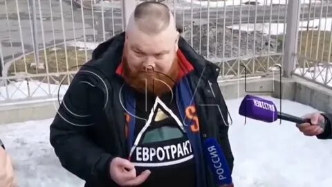 Дацик собака