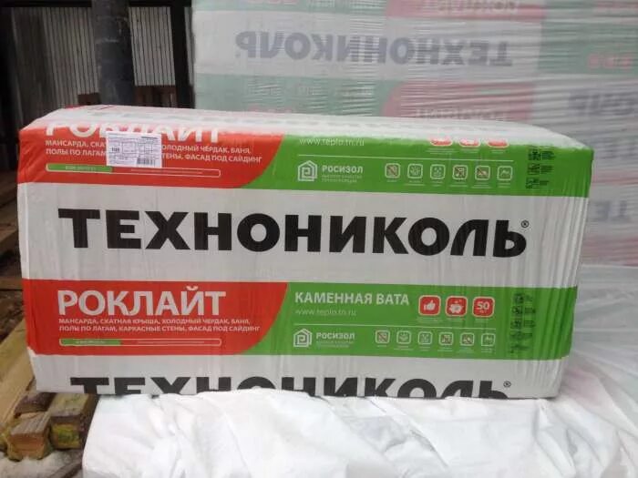 Плотно 30