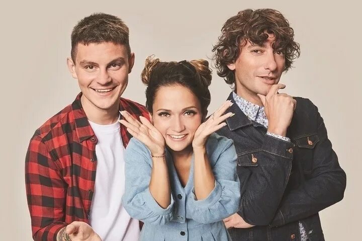 раз два - цветы: Song Lyrics, Music Videos & Concerts