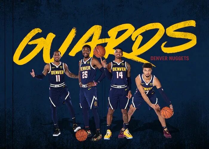 Наггетс какой поет. Denver nuggets. сигма наггетс. american nuggets в тени. омеганагетс рисунок.