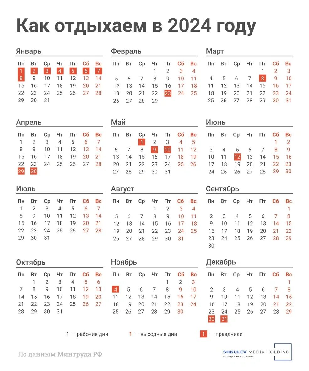 Какое будет лето в башкирии 2024 года. Календарь праздников. Календарь выходных. Нерабочие праздничные дни в 2023 году. Календарь 2024 с праздниками и выходными.